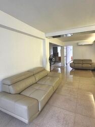 Blk 11 Di Tanjong Rhu (Kallang/Whampoa), HDB 5 Rooms #611044701